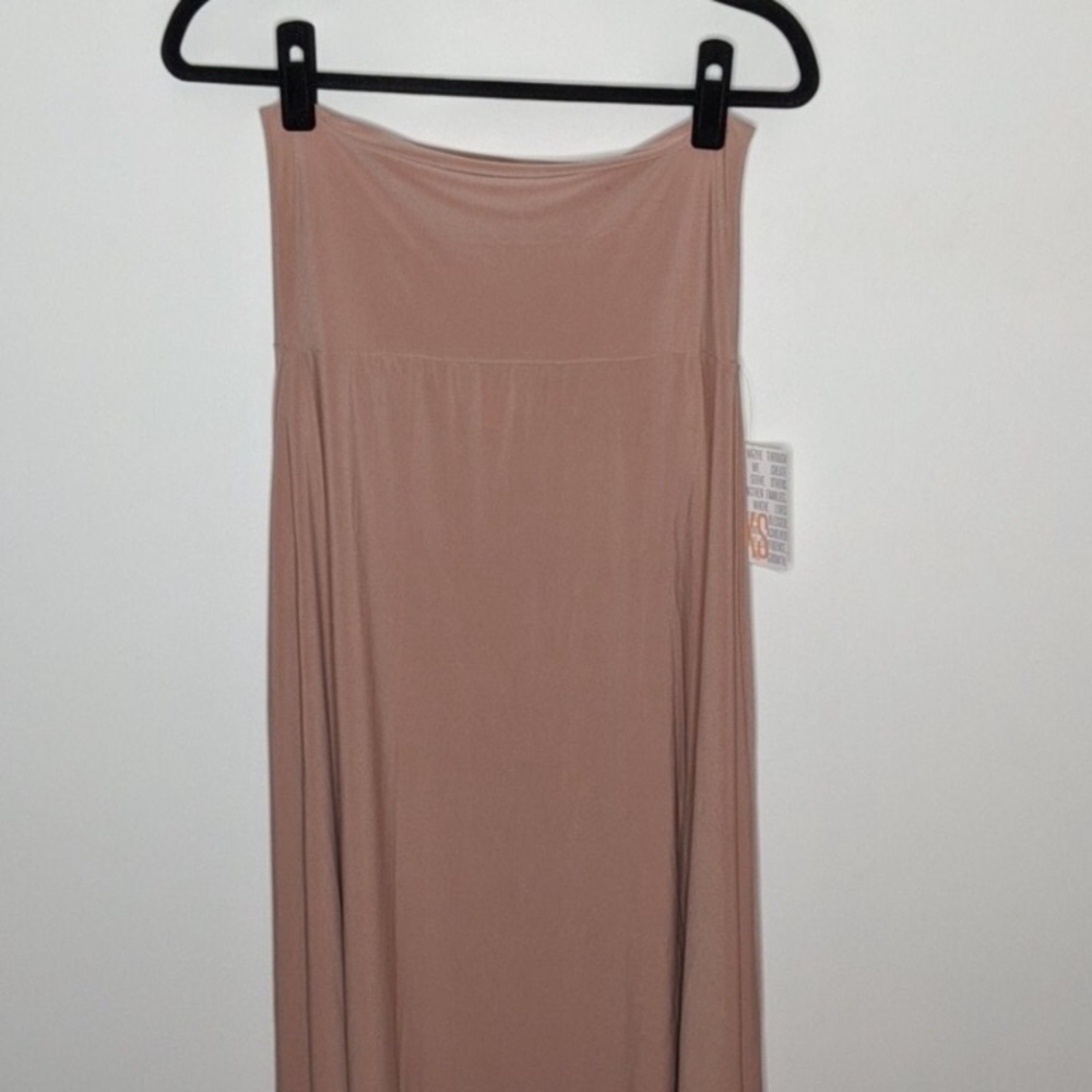 Lularoe Maxi